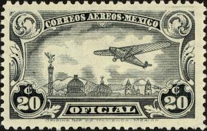 Colnect-5741-322-Airplane-over-Mexico-City.jpg