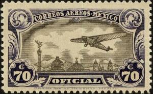 Colnect-5741-325-Airplane-over-Mexico-City.jpg