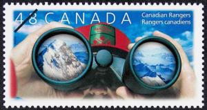 Colnect-577-062-Canadian-Rangers.jpg