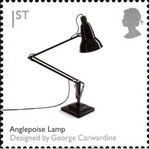 Colnect-580-803-Anglepoise-Lamp.jpg