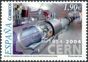 Colnect-590-636-50th-Anniversary-of--CERN.jpg