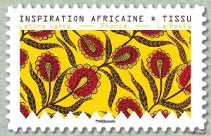 Colnect-5919-715-African-Inspired-Textiles.jpg