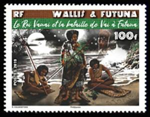 Colnect-6149-106-Queen-Vanai-and-the-Battle-of-Vai-Futuna.jpg