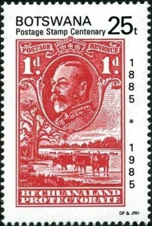 Colnect-6188-731-Bechuanaland-Stamp-of-1932.jpg
