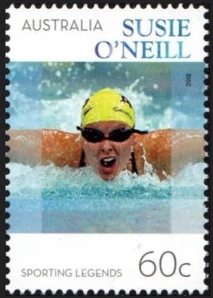 Colnect-6286-157-Susan-O-Neill-Swimming.jpg