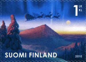 Colnect-664-862-Lapland-fell-landscape.jpg