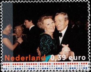 Colnect-702-636-Queen-Beatrix-and-Prince-Claus-dancing-1998.jpg
