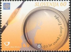 Colnect-708-472-EUROPA-2005---50th-Anniversary-of-EUROPA-Stamp-Issues.jpg