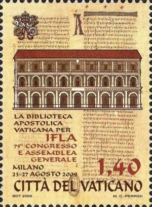 Colnect-817-097-Vatican-Apostolic-Library.jpg