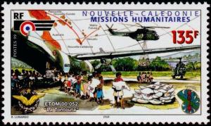 Colnect-857-167-Humanitarian-Missions.jpg
