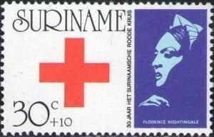 Colnect-995-763-Red-Cross-and-Florence-Nightingale.jpg