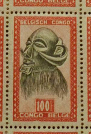 Postage_Stamp%2C_Belgian_Congo%2C_100Francs.jpg