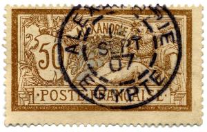 Stamp_Fr_PO_Alexandria_1902_50c.jpg