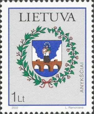 Stamps_of_Lithuania%2C_2002-08.jpg