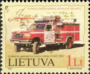 Stamps_of_Lithuania%2C_2002-17.jpg