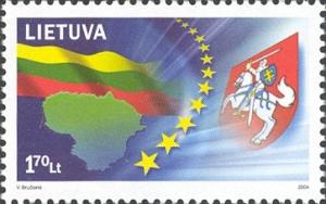 Stamps_of_Lithuania%2C_2004-12.jpg