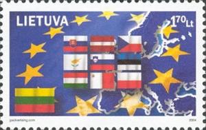 Stamps_of_Lithuania%2C_2004-13.jpg