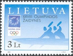 Stamps_of_Lithuania%2C_2004-24.jpg