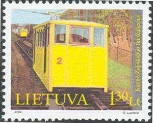 Stamps_of_Lithuania%2C_2004-28.jpg