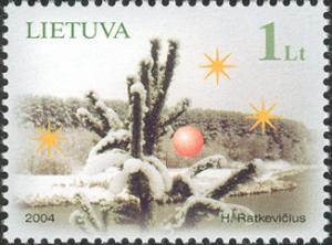 Stamps_of_Lithuania%2C_2004-29.jpg