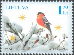 Stamps_of_Lithuania%2C_2004-30.jpg