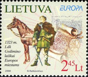 Stamps_of_Lithuania%2C_2008-17.jpg