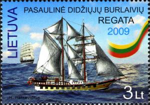 Stamps_of_Lithuania%2C_2009-27.jpg
