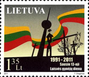 Stamps_of_Lithuania%2C_2011-01.jpg