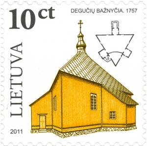 Stamps_of_Lithuania%2C_2011-02.jpg
