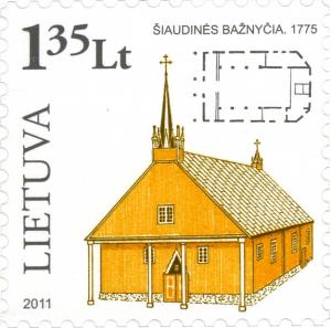 Stamps_of_Lithuania%2C_2011-05.jpg