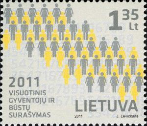 Stamps_of_Lithuania%2C_2011-07.jpg