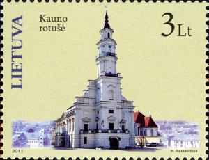 Stamps_of_Lithuania%2C_2011-11.jpg