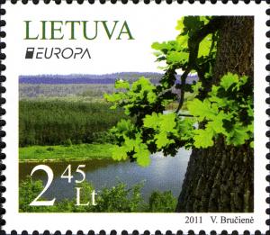 Stamps_of_Lithuania%2C_2011-15.jpg