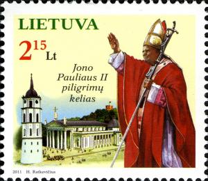 Stamps_of_Lithuania%2C_2011-16.jpg