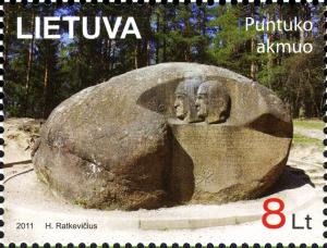 Stamps_of_Lithuania%2C_2011-28.jpg