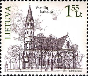 Stamps_of_Lithuania%2C_2011-30.jpg