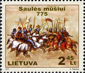 Stamps_of_Lithuania%2C_2011-31.jpg
