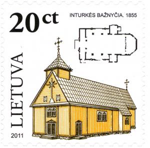 Stamps_of_Lithuania%2C_2011-34.jpg