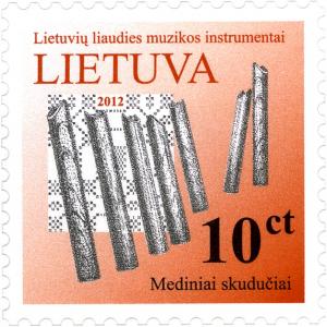 Stamps_of_Lithuania%2C_2012-04.jpg