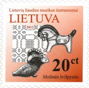 Stamps_of_Lithuania%2C_2012-05.jpg