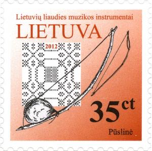 Stamps_of_Lithuania%2C_2012-06.jpg