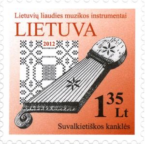 Stamps_of_Lithuania%2C_2012-08.jpg