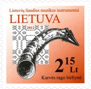 Stamps_of_Lithuania%2C_2012-09.jpg