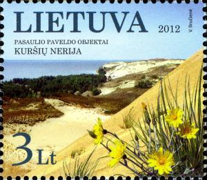 Stamps_of_Lithuania%2C_2012-20.jpg