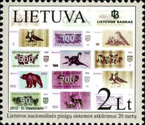 Stamps_of_Lithuania%2C_2012-27.jpg