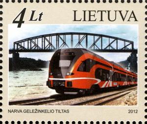 Stamps_of_Lithuania%2C_2012-30.jpg