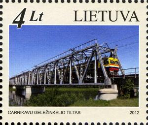Stamps_of_Lithuania%2C_2012-31.jpg