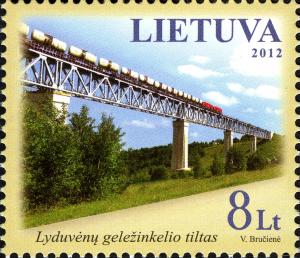 Stamps_of_Lithuania%2C_2012-32.jpg
