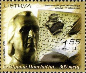 Stamps_of_Lithuania%2C_2014-01.jpg