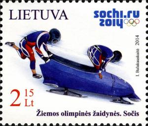 Stamps_of_Lithuania%2C_2014-02.jpg